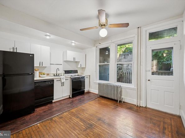 3667 Eveline Street, Philadelphia PA 19129
