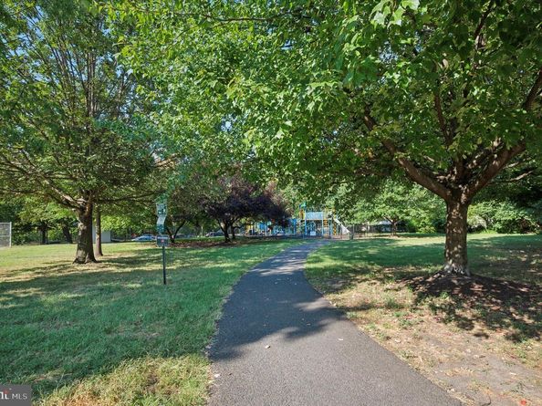 3667 Eveline Street, Philadelphia PA 19129