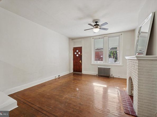 3667 Eveline Street, Philadelphia PA 19129