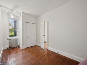 3667 Eveline Street, Philadelphia PA 19129