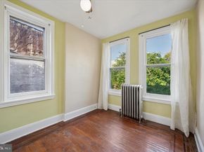 3667 Eveline Street, Philadelphia PA 19129