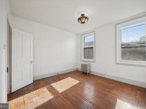 3667 Eveline Street, Philadelphia PA 19129