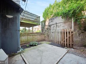 3667 Eveline Street, Philadelphia PA 19129