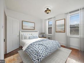 3667 Eveline Street, Philadelphia PA 19129