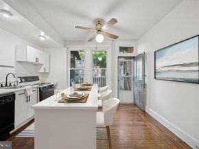 3667 Eveline Street, Philadelphia PA 19129
