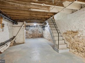 3667 Eveline Street, Philadelphia PA 19129