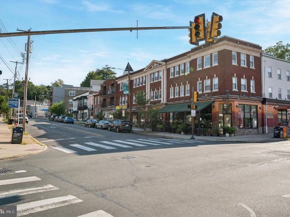 3667 Eveline Street, Philadelphia PA 19129