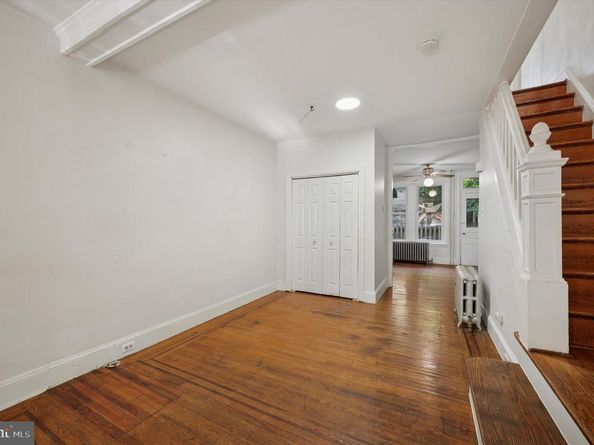 3667 Eveline Street, Philadelphia PA 19129