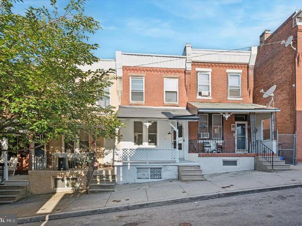 3667 Eveline Street, Philadelphia PA 19129