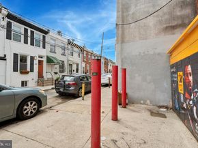1111 S Clifton Street, Philadelphia PA 19147