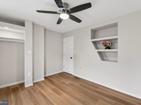 1111 S Clifton Street, Philadelphia PA 19147