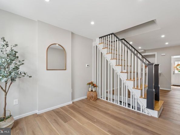 1111 S Clifton Street, Philadelphia PA 19147