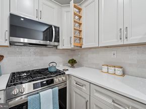 1111 S Clifton Street, Philadelphia PA 19147