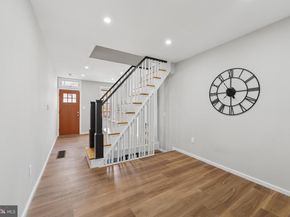 1111 S Clifton Street, Philadelphia PA 19147