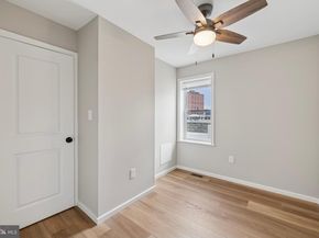 1111 S Clifton Street, Philadelphia PA 19147