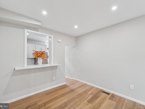 1111 S Clifton Street, Philadelphia PA 19147
