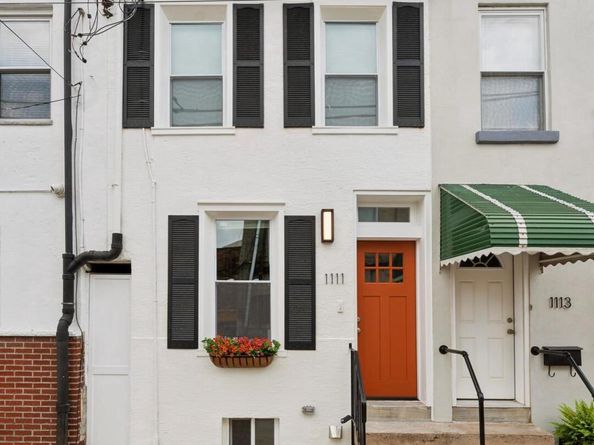1111 S Clifton Street, Philadelphia PA 19147