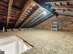1111 S Clifton Street, Philadelphia PA 19147