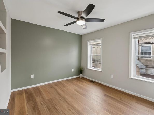 1111 S Clifton Street, Philadelphia PA 19147