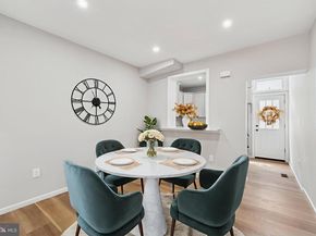 1111 S Clifton Street, Philadelphia PA 19147