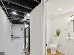 1111 S Clifton Street, Philadelphia PA 19147