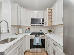 1111 S Clifton Street, Philadelphia PA 19147