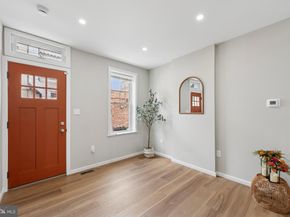 1111 S Clifton Street, Philadelphia PA 19147
