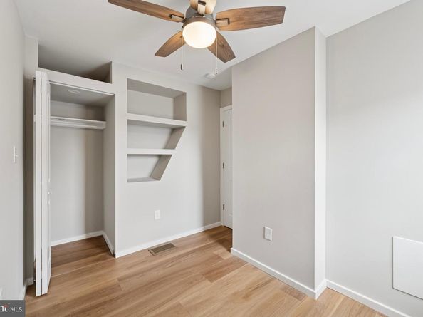 1111 S Clifton Street, Philadelphia PA 19147