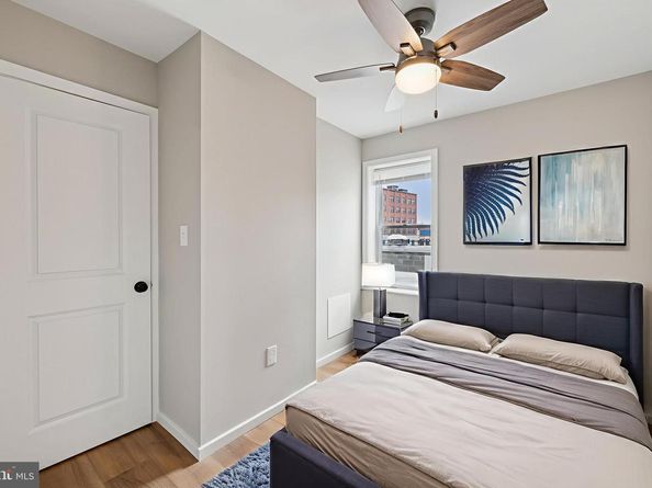 1111 S Clifton Street, Philadelphia PA 19147