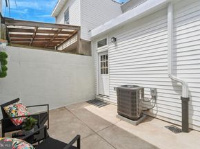 1111 S Clifton Street, Philadelphia PA 19147
