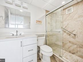 1001 City Avenue W912, Wynnewood PA 19096