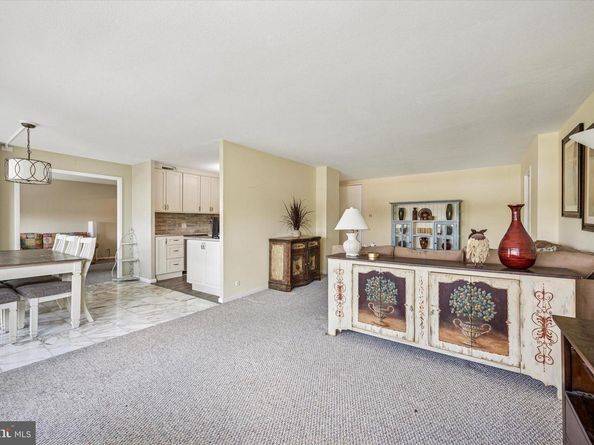 1001 City Avenue W912, Wynnewood PA 19096