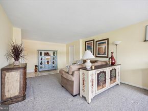 1001 City Avenue W912, Wynnewood PA 19096
