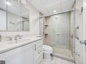 1001 City Avenue W912, Wynnewood PA 19096