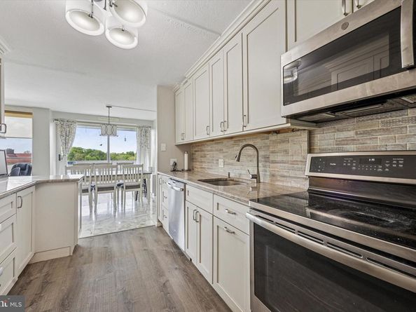 1001 City Avenue W912, Wynnewood PA 19096