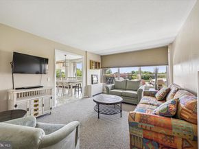 1001 City Avenue W912, Wynnewood PA 19096