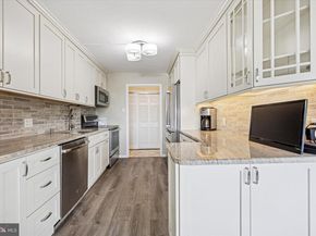 1001 City Avenue W912, Wynnewood PA 19096