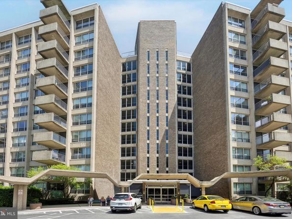 1001 City Avenue W912, Wynnewood PA 19096