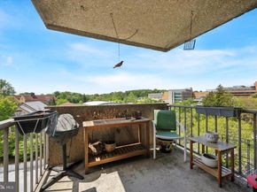 1001 City Avenue W912, Wynnewood PA 19096