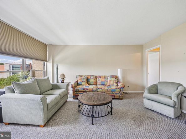 1001 City Avenue W912, Wynnewood PA 19096