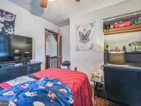 222 Holly Street, Clifton Heights PA 19018