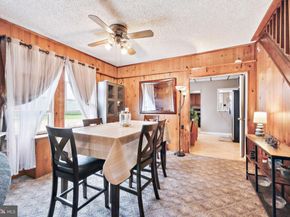 222 Holly Street, Clifton Heights PA 19018