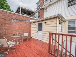 222 Holly Street, Clifton Heights PA 19018