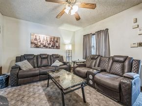 222 Holly Street, Clifton Heights PA 19018