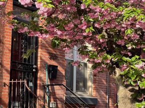 2325 W Thompson Street, Philadelphia PA 19121