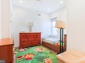 2325 W Thompson Street, Philadelphia PA 19121