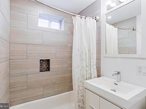 2325 W Thompson Street, Philadelphia PA 19121