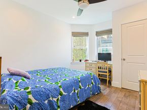2325 W Thompson Street, Philadelphia PA 19121
