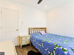 2325 W Thompson Street, Philadelphia PA 19121