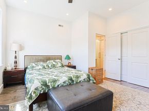 2325 W Thompson Street, Philadelphia PA 19121